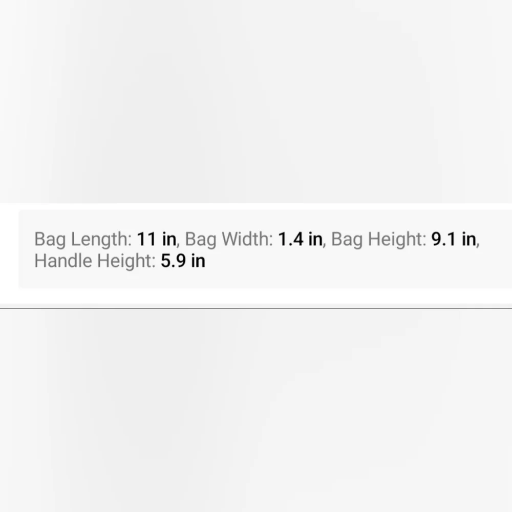 Gold Textured Hobo Bag